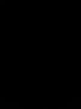 Snapshot of salahjode4325 chatting on 03/19/25, 12:04 salahjode4325 online show from 03/19/25, 12:04