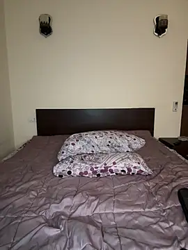 Mia-Fuchs online show from 01/26/25, 03:06