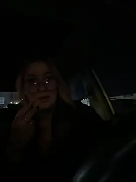 Mia-Fuchs online show from 02/07/25, 08:10