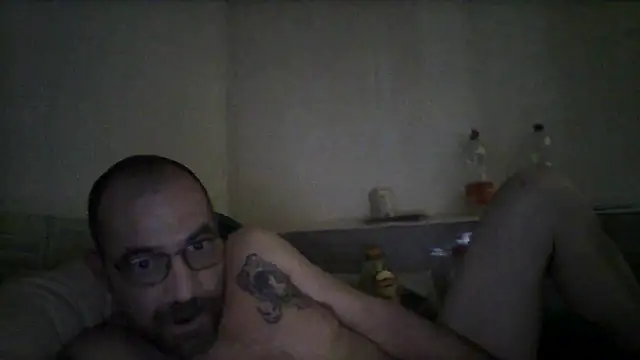 javierpasteur69 online show from 02/27/25, 05:13