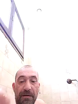 javierpasteur69 online show from 02/27/25, 10:37