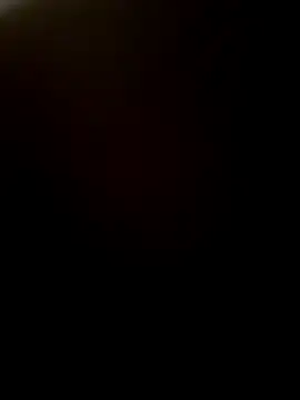 javierpasteur69 online show from 03/02/25, 12:09