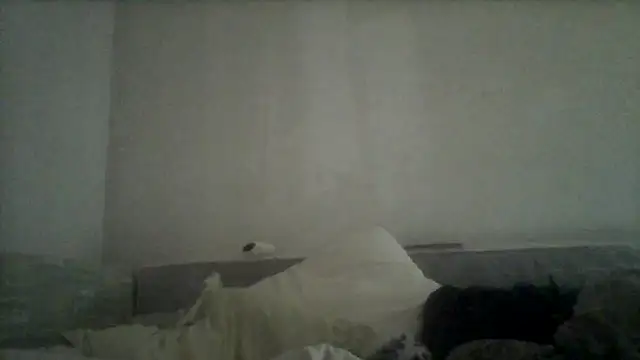 javierpasteur69 online show from 03/07/25, 12:48