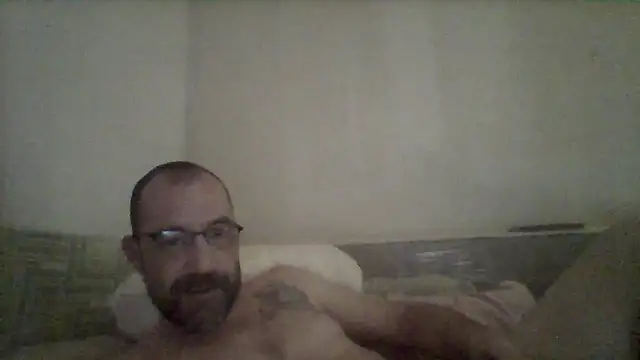 javierpasteur69 online show from 03/07/25, 03:51