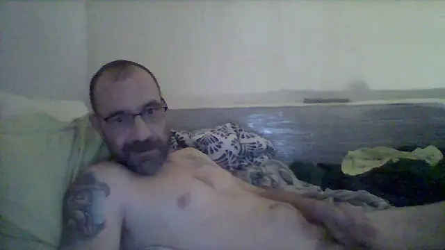 javierpasteur69 online show from 03/08/25, 10:32