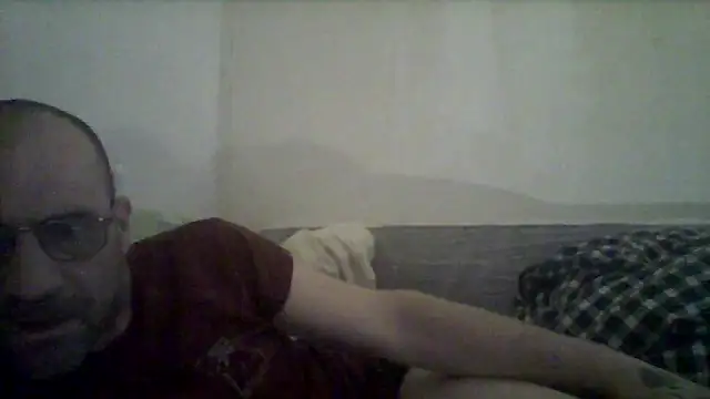 javierpasteur69 online show from 03/22/25, 01:43