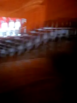 javierpasteur69 online show from 11/19/25, 10:54