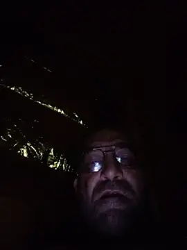javierpasteur69 online show from 06/08/26, 02:12