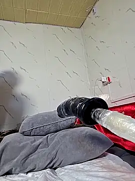 zasmin3 online show from 09/13/25, 08:14