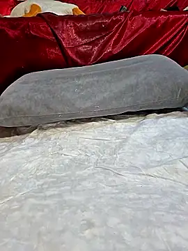 zasmin3 online show from 10/06/25, 11:57