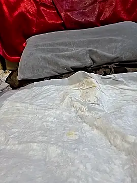 zasmin3 online show from 10/08/25, 12:08