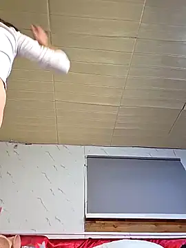 zasmin3 online show from 11/25/25, 11:49