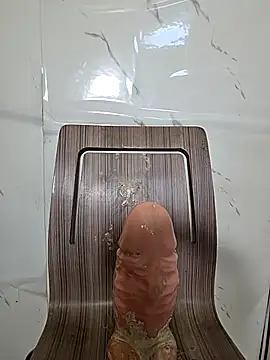 zasmin3 online show from 02/12/26, 12:11