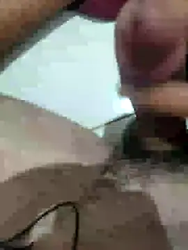 eli157e online show from 01/01/25, 05:22