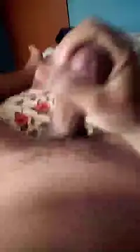 eli157e online show from 01/23/25, 07:29