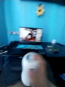 Snapshot of Elrep_tile chatting on 01/09/25, 09:26 Elrep tile online show from 01/09/25, 09:26