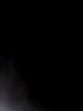 Elrep tile online show from 01/13/25, 06:27