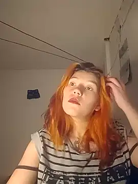 Snapshot of Marcelin-Thompson chatting on 01/04/25, 12:48 Marcelin-Thompson online show from 01/04/25, 12:48