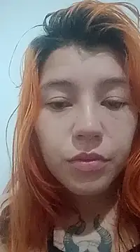 Snapshot of Marcelin-Thompson chatting on 01/04/25, 10:24 Marcelin-Thompson online show from 01/04/25, 10:24