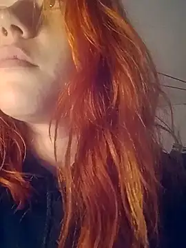 Snapshot of Marcelin-Thompson chatting on 01/05/25, 09:59 Marcelin-Thompson online show from 01/05/25, 09:59