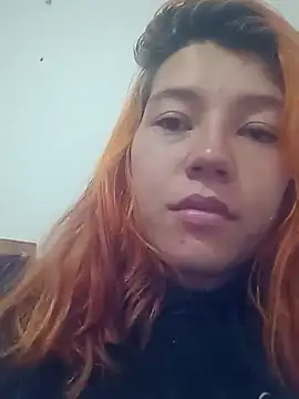 Snapshot of Marcelin-Thompson chatting on 01/09/25, 09:58 Marcelin-Thompson online show from 01/09/25, 09:58