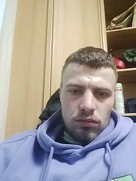 hhjjkkhj online show from 01/01/25, 04:39