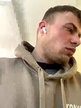 hhjjkkhj online show from 01/17/26, 10:09