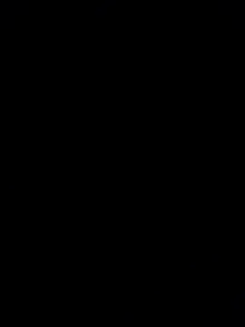 sexylatino562 online show from 01/23/25, 12:19