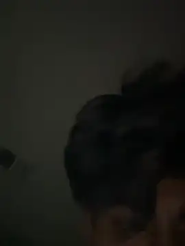 sexylatino562 online show from 06/08/26, 01:33