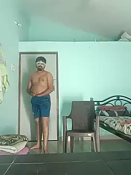 Desi Heat online show from 01/11/25, 05:51