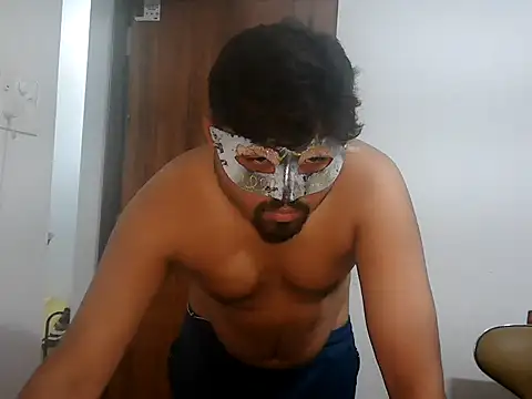 Desi Heat online show from 09/09/25, 05:01