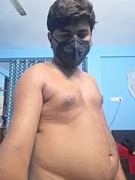 Desi Heat online show from 06/14/26, 06:43
