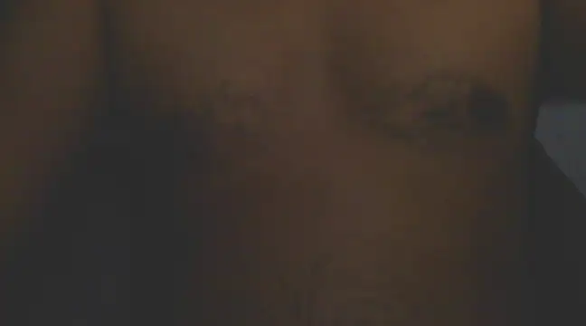 Snapshot of yourguyjack chatting on 01/16/25, 08:54 yourguyjack online show from 01/16/25, 08:54