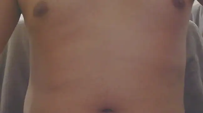 Snapshot of yourguyjack chatting on 03/05/25, 08:54 yourguyjack online show from 03/05/25, 08:54