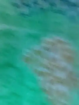  MilkyBar online show from 01/16/26, 05:06