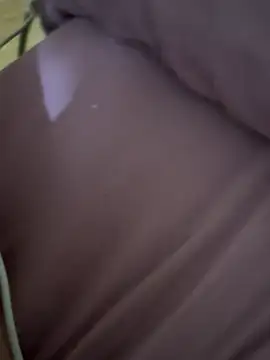 Snapshot of Vlad_Kyivskiy chatting on 03/07/25, 11:27 Vlad Kyivskiy online show from 03/07/25, 11:27