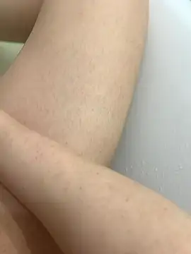 Vlad Kyivskiy online show from 01/18/26, 01:04