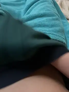 Vlad Kyivskiy online show from 04/11/26, 09:30