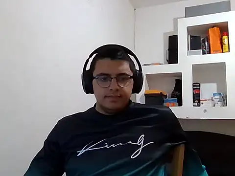 HotNatanIsraeli online show from 11/02/25, 07:38