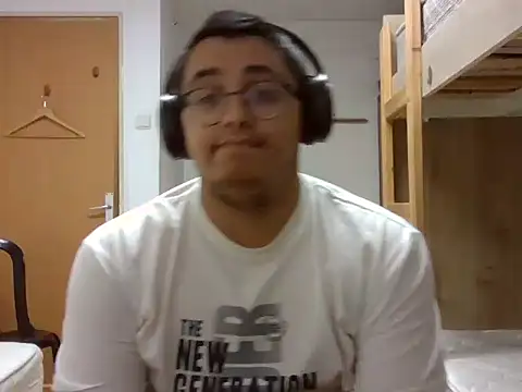 HotNatanIsraeli online show from 11/04/25, 07:35