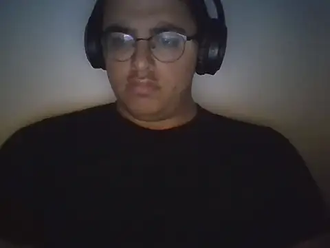 HotNatanIsraeli online show from 11/11/25, 07:58