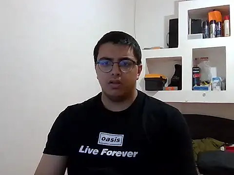 HotNatanIsraeli online show from 11/14/25, 04:06