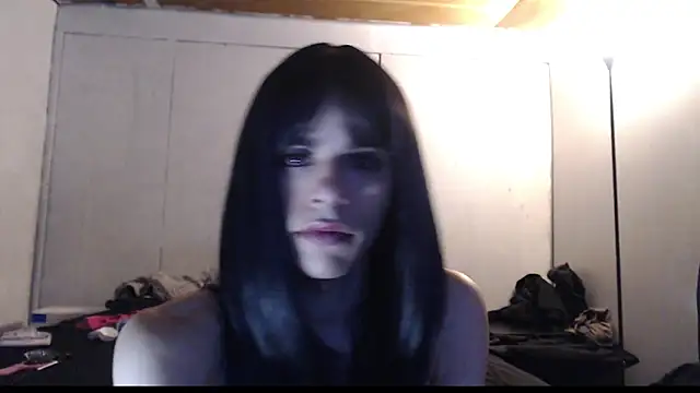 SadCatDaddy online show from 03/02/25, 03:27