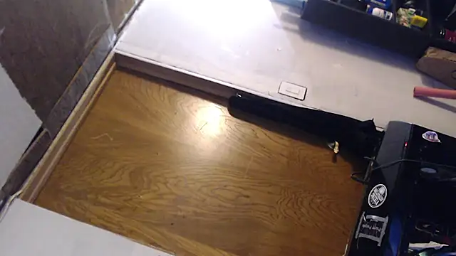 SadCatDaddy online show from 03/09/25, 08:52