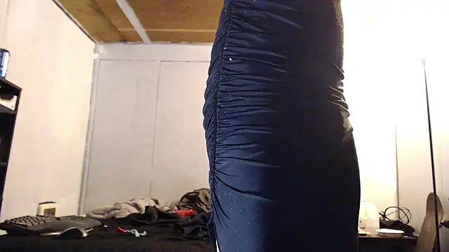 SadCatDaddy online show from 03/10/25, 10:26