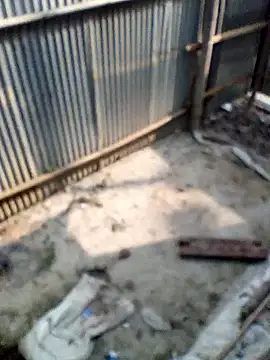 xLoveer online show from 01/14/26, 07:03