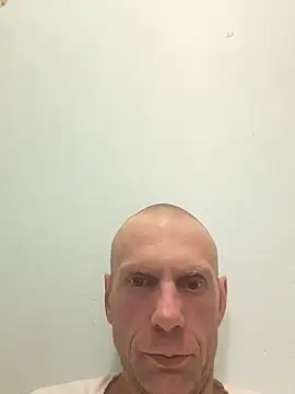 SoooV3ryKinky online show from 01/04/25, 11:06