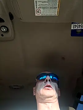 SoooV3ryKinky online show from 01/30/25, 10:41