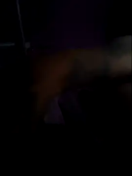 SoooV3ryKinky online show from 01/31/25, 10:10