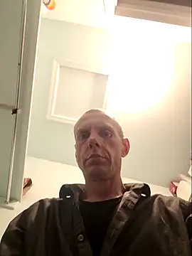 SoooV3ryKinky online show from 02/02/25, 10:46